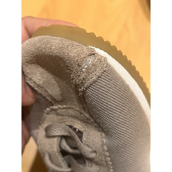 Nike Cortez Men’s Size 8.5 - Picture 10 of 10